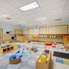 Lakemont Academy KinderCare gallery