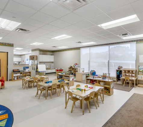 Primrose School at P&G GO Child Development Center - Cincinnati, OH