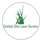 Central Ohio Lawn Service LLC