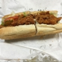 Nola Poboys