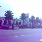 Town Center 5