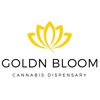 Goldn Bloom gallery