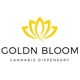 Goldn Bloom