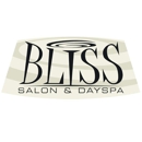 Bliss Salon & Day Spa - Beauty Salons