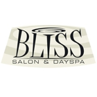 Bliss Salon & Day Spa