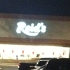 Reid's Grocery gallery