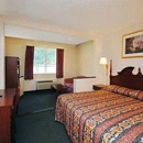Capital Inn & Suites - Hotels