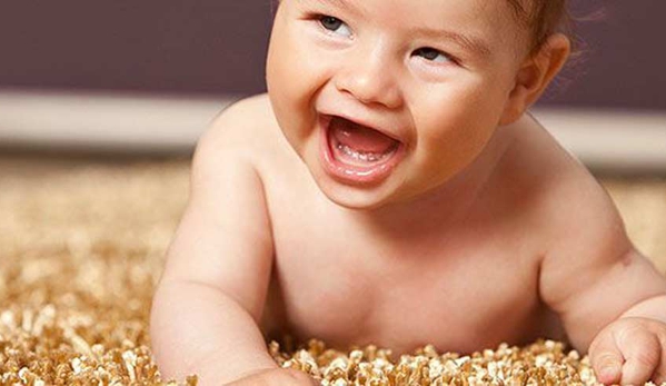 Springfresh Carpet Cleaning - Curlewis, VIC