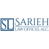 Sarieh Family Law gallery