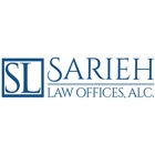 Sarieh Law Offices ALC.