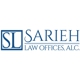 Sarieh Family Law