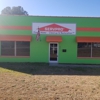 SERVPRO of Roanoke Rapids gallery