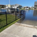 Barrier Fencing Supply Company