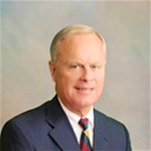 Dr. Richard E. Umbach, MD