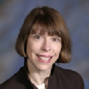 Dr. Molly Ann Salinas, MD - Physicians & Surgeons, Pediatrics