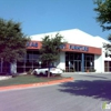 Texas Discount Furniture gallery