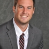 Edward Jones - Financial Advisor: Kevin Schuh, CFP®|AAMS™ gallery