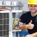 Smith Heating & Cooling Inc - Heat Pumps