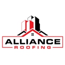 Alliance Roofing - Roofing Contractors
