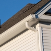 Crosby's Roofing gallery