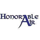 Honorable Air - Fireplaces