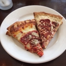 Via Chicago - Pizza