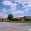 Covenant Presbyterian Church gallery