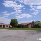 Head Start Ashworth Center