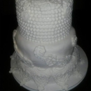 Chatter Flower Cakes and More