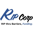 RIP Corp - Factors