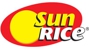 SunRice - Registered Office Logo