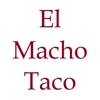 El Macho Taco gallery