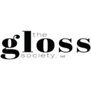 The Gloss Society - Beauty Salons