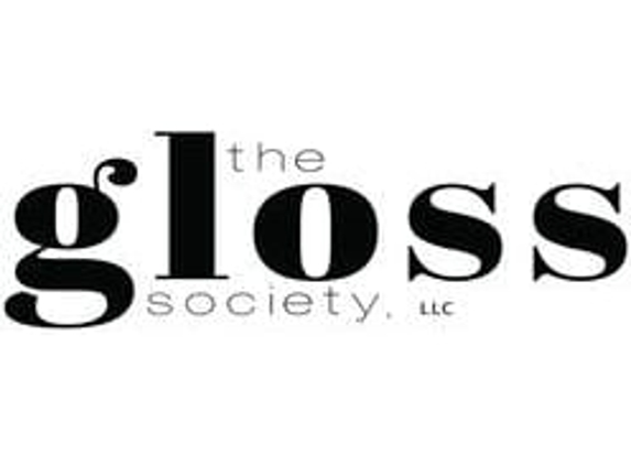 The Gloss Society - Pittsburgh, PA