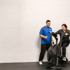 TrainMovePlay Personal Trainers