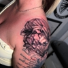 Toye Shop Ink. gallery