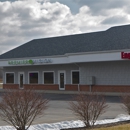 Premier Vision - Spenser Brittain O.D. - Optometrists