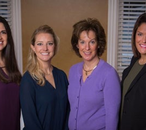 Beaumont Family Dentistry at Hamburg - Lexington, KY