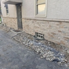 Mud Monster Stucco gallery