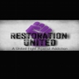 Celebrating Restoration