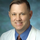 Kevin Michael Groszkowski, MD - Physicians & Surgeons, Internal Medicine