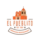 El Pueblito Mexican Restaurant - Loveland - Mexican Restaurants