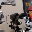 Chapel Hills Vision Clinic