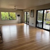 Gallery Image Number 1