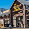 Klahanie Shopping Center gallery