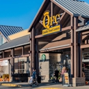Klahanie Shopping Center - Grocery Stores