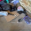 Jiffy Junk Removal gallery