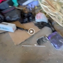 Jiffy Junk Removal - Junk Removal