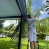 Cmc Blinds & Designs gallery