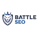 Battle SEO - Internet Marketing & Advertising
